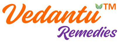 Vedantu Logo